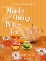 Murder_with_Orange_Pekoe_Tea